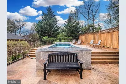 2419 Caron Lane, Falls Church, VA 22043 - Photo 15