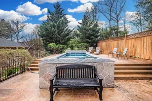 2419 Caron Ln, Falls Church, VA 22043 - Photo 15