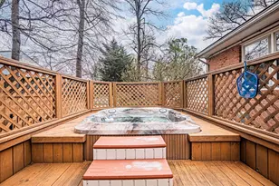 2419 Caron Ln, Falls Church, VA 22043 - Photo 11