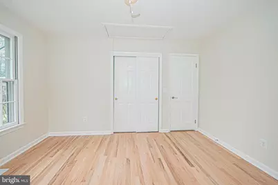 2419 Caron Lane, Falls Church, VA 22043 - Photo 25