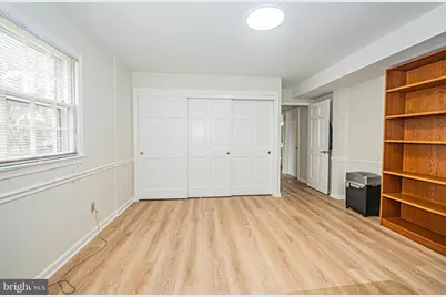 2419 Caron Lane, Falls Church, VA 22043 - Photo 47