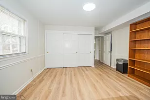 2419 Caron Ln, Falls Church, VA 22043 - Photo 47