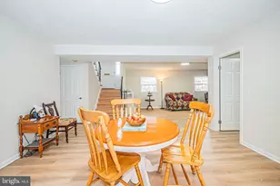 2419 Caron Ln, Falls Church, VA 22043 - Photo 35