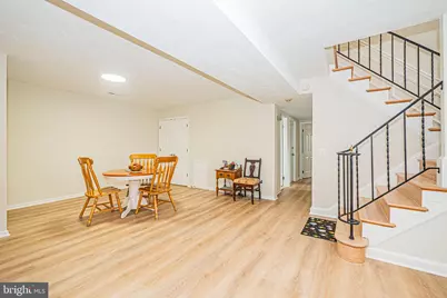 2419 Caron Lane, Falls Church, VA 22043 - Photo 43