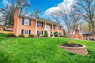 2419 Caron Ln, Falls Church, VA 22043 - Photo 53