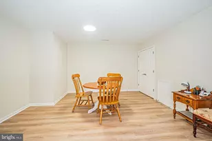 2419 Caron Ln, Falls Church, VA 22043 - Photo 39