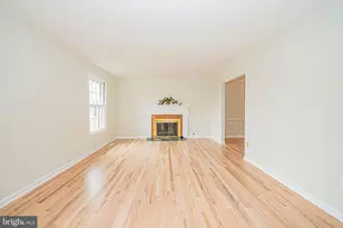 2419 Caron Ln, Falls Church, VA 22043 - Photo 5