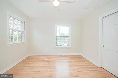 2419 Caron Lane, Falls Church, VA 22043 - Photo 27