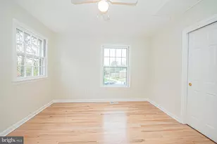 2419 Caron Ln, Falls Church, VA 22043 - Photo 27