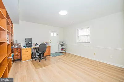 2419 Caron Lane, Falls Church, VA 22043 - Photo 49