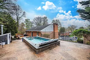 2419 Caron Ln, Falls Church, VA 22043 - Photo 17