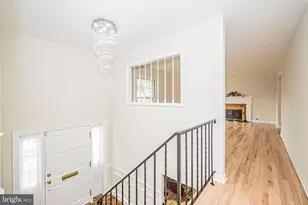 2419 Caron Ln, Falls Church, VA 22043 - Photo 3