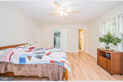 2419 Caron Lane, Falls Church, VA 22043 - Photo 31