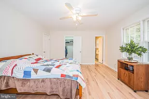 2419 Caron Ln, Falls Church, VA 22043 - Photo 31