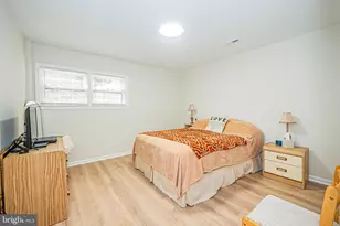 2419 Caron Ln, Falls Church, VA 22043 - Photo 37