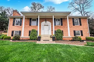 2419 Caron Ln, Falls Church, VA 22043 - Photo 1