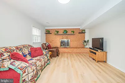 2419 Caron Lane, Falls Church, VA 22043 - Photo 41