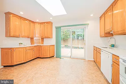 2419 Caron Lane, Falls Church, VA 22043 - Photo 19