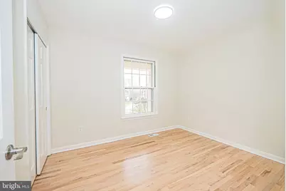 2419 Caron Lane, Falls Church, VA 22043 - Photo 23