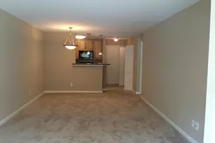 3178 Summit Square Dr, Oakton, VA 22124 - Photo 7