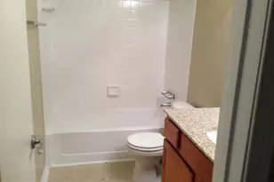 3178 Summit Square Dr, Oakton, VA 22124 - Photo 9