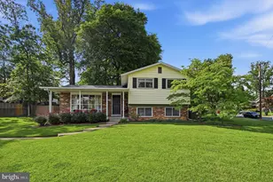 4512 Medford Dr, Annandale, VA 22003 - Photo 1
