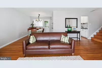 4512 Medford Drive, Annandale, VA 22003 - Photo 9