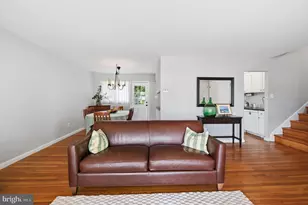 4512 Medford Dr, Annandale, VA 22003 - Photo 9