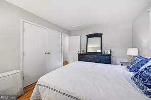 4512 Medford Dr, Annandale, VA 22003 - Photo 25