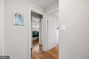 4512 Medford Dr, Annandale, VA 22003 - Photo 23