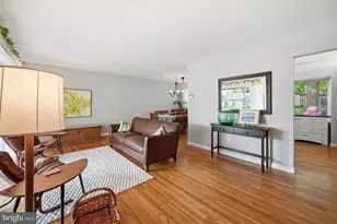 4512 Medford Dr, Annandale, VA 22003 - Photo 11
