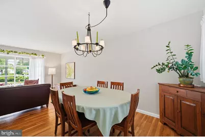 4512 Medford Drive, Annandale, VA 22003 - Photo 15