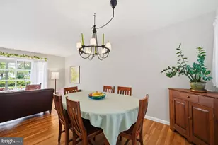 4512 Medford Dr, Annandale, VA 22003 - Photo 15