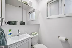 4512 Medford Dr, Annandale, VA 22003 - Photo 21