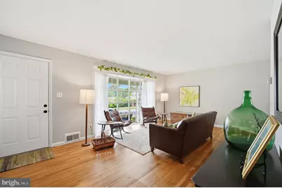 4512 Medford Drive, Annandale, VA 22003 - Photo 7