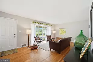 4512 Medford Dr, Annandale, VA 22003 - Photo 7