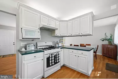 4512 Medford Drive, Annandale, VA 22003 - Photo 17