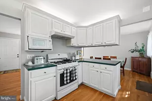 4512 Medford Dr, Annandale, VA 22003 - Photo 17