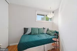 4512 Medford Dr, Annandale, VA 22003 - Photo 27
