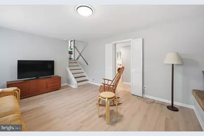 4512 Medford Drive, Annandale, VA 22003 - Photo 31
