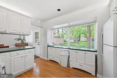 4512 Medford Drive, Annandale, VA 22003 - Photo 19