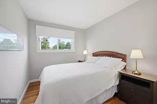 4512 Medford Dr, Annandale, VA 22003 - Photo 29