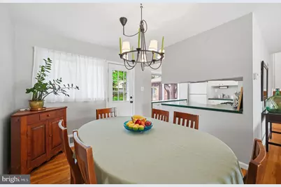 4512 Medford Drive, Annandale, VA 22003 - Photo 13