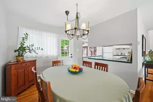4512 Medford Dr, Annandale, VA 22003 - Photo 13