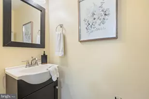 6102 Gardenia Ct, Alexandria, VA 22310 - Photo 29