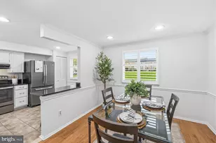 6102 Gardenia Ct, Alexandria, VA 22310 - Photo 7