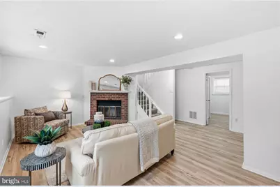 6102 Gardenia Court, Alexandria, VA 22310 - Photo 27