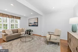 6102 Gardenia Ct, Alexandria, VA 22310 - Photo 5