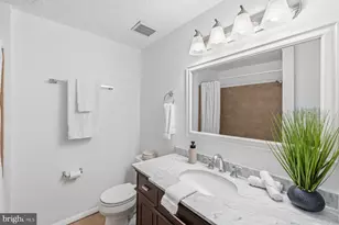 6102 Gardenia Ct, Alexandria, VA 22310 - Photo 19