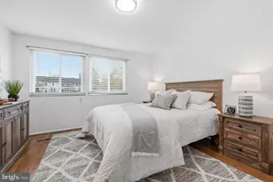 6102 Gardenia Ct, Alexandria, VA 22310 - Photo 21